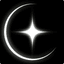 Midnight Logo